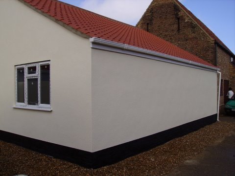 bungalow-wall-coatings-1